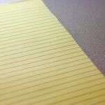 Bolton's Notepad and America's Venezuelan Policy Cocktail
