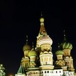 Russian Hostile Meddling Backfires in Northern Europe
