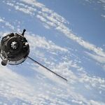 Protecting Chokepoints Remains a Key Strategic Challenge