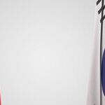 Background to the Trump-Kim Hanoi Summit