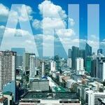 Manila's Beijing Bromance Wrecks on Pag-asa Island