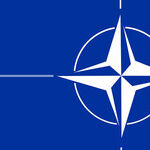 NATO's 21st-Century Value