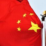 China's Communist Dictatorship Targets American Creativity