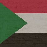 Sudan's Protestors Now Confront the Military Transitional Council