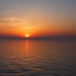 Westphalia and the South China Sea