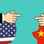 So Far, Trade War 2019 Risks Red Ink, Not Blood