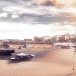 Turkey's Latest Libyan War Recalls 1911