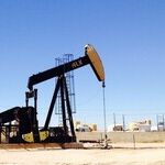 Fracking Ayatollah Iran's Oil Weapon