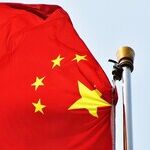 China's Great Oppressor Reality Subverts Its Great Power Aspirations