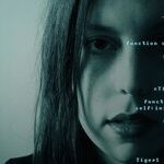 Deep Fakes and the New Age of Deception