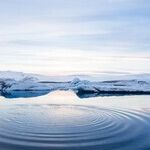 Diplomatically Countering Threats to Arctic Real Estate