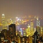 Hong Kong Moves From Protests to Civil Unrest As China Threatens Intervention