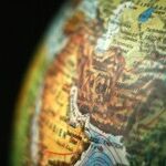 Proxies and Proximity: Iranian Drone Attacks on Saudi Oil