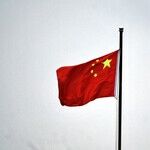 Hong Kong's Protests Shame Red China's Parade -- Does This Mean War?