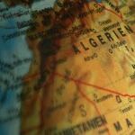 Algeria's 'Smile Revolution' Boils Below the Radar