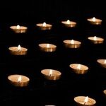 The Fort Hood Terror Attack As Bitter History