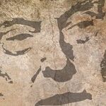 Trump's Canny Diplomatic and Psychological Feints on the International Stage