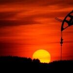 North America's Influential Energy Diplomacy