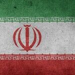 Ayatollah Iran's Bloody December