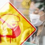 Coronavirus Epidemic Tests the World's Economic Vigor