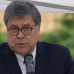 Fix the Foreign Intelligence Surveillance Court, and Punish the Crooks Who Abused It