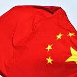 Communist China's Viral Propaganda Campaign