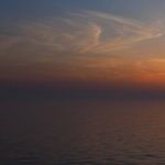 Beijing Exploits Pandemic to Probe the South China Sea