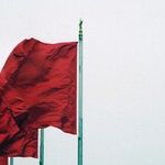 What Tasks Does Xi Have for China's Military?