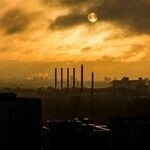 Decouple and Control: U.S. Must Secure Supply Chains and Production