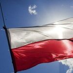 Poland Tells the Kremlin and NATO It's Prepared to Fight