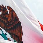 The Iguala Massacre: Mexico's President Versus Beyond-the-Law Elites