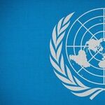On the UN's 75th Anniversary, Commemorate UN War Fighters