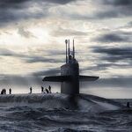 India's Naval Exercise Indicates Trump Administration's China Policy Improved Indo-Pacific Security
