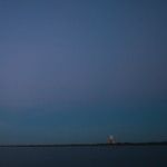 Merry Christmas, Hawaii: U.S. Missile Defenses Just Improved