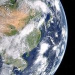 2020's Bio-Economic World War: Communist China Lied; Millions of Human Beings Died