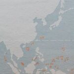 Venn Diagram of Freedom's Threats: Kim Jong Un-Reliable North Korea Intersects Amazon Servers