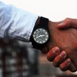 In Praise of Trump Administration Transactional Diplomacy
