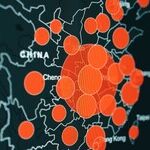 It's Time for American Impatience With China