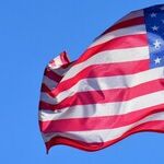Internal Divisions Are America's Greatest Vulnerability