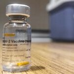 Russia Joins China's Wuhan Virus Lie Campaign