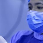 Warp Speed's Manhattan Project Success Doesn't Mean the Wuhan Virus War Is Over