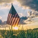 Sen. Cotton Challenges the Left's Psy-War Assault on the U.S. Military