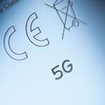 China's 5G Tech Threat: Time to Stop the Digital Malware Pandemic
