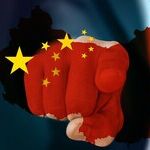 Communist China's Calculated Lies and Calculated Buys