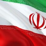 Obama-Biden Retreads Prepare to Kowtow to Tehran's Brutal Hangman