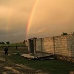 Biden's Afghanistan Disaster Didn't Have To Happen