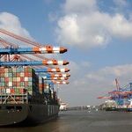 The At-Sea Cyberhack Hijack Is Now a Real Threat
