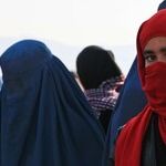 As Biden Administration Wages a War of Lies, Al-Qaida Returns to Afghanistan