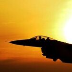 Biden Administration Strategic Errors Led to Afghan Debacle