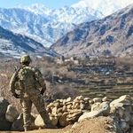 Biden's Afghan Debacle: Questions Future Historians Will Ask